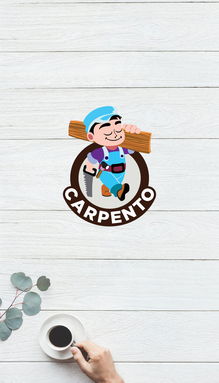 carpento