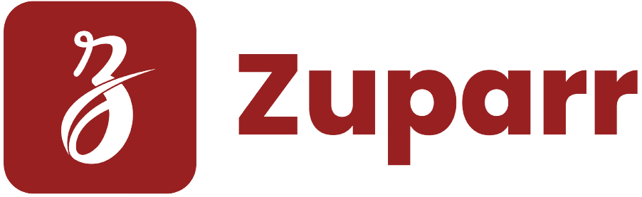 zuparr